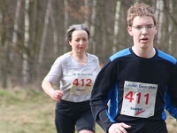 2016-03-29, 20. eulenburg 043