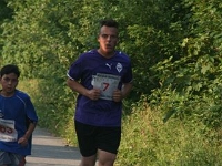 24. Abendlauf 045