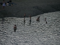 24. Abendlauf 056