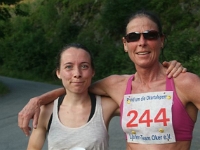 24. Abendlauf 061