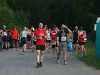 24. Abendlauf 070