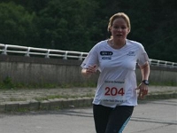 24. Abendlauf 076