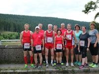 2016-07-03, 25. Okertalsperre 079