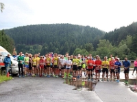 26. Abendlauf Rund um die Okertalsperre 040