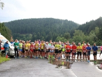 26. Abendlauf Rund um die Okertalsperre 041