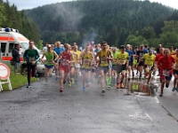 26. Abendlauf Rund um die Okertalsperre 042