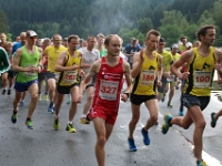 26. Abendlauf Rund um die Okertalsperre 045