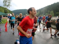 26. Abendlauf Rund um die Okertalsperre 048