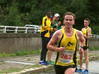 26. Abendlauf Rund um die Okertalsperre 053