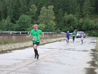 26. Abendlauf Rund um die Okertalsperre 062