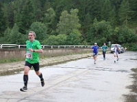 26. Abendlauf Rund um die Okertalsperre 063