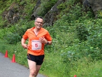 27. Lauf Rund um die Okertalsperre 13