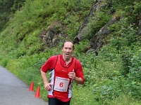 27. Lauf Rund um die Okertalsperre 17