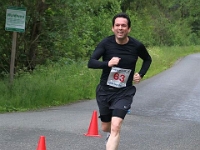 27. Lauf Rund um die Okertalsperre 18