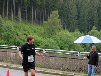 27. Lauf Rund um die Okertalsperre 44