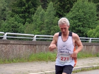 27. Lauf Rund um die Okertalsperre 48