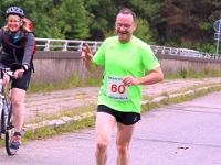 27. Lauf Rund um die Okertalsperre 51