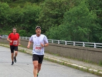 27. Lauf Rund um die Okertalsperre 54