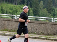 27. Lauf Rund um die Okertalsperre 60