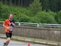 27. Lauf Rund um die Okertalsperre 61