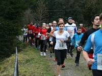 1. Lauf 2014 010