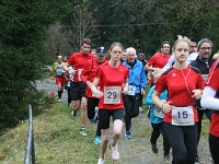 1. Lauf 2014 011