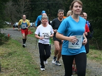 1. Lauf 2014 012