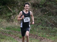 1. Lauf 2014 014