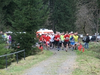 1. Lauf 2014 060