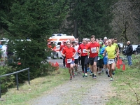 1. Lauf 2014 061