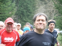 1. Lauf 2014 063