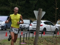 1. Lauf 2014 079