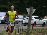 1. Lauf 2014 079