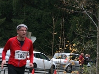 1. Lauf 2014 086