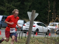 1. Lauf 2014 088