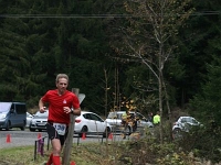 1. Lauf 2014 095