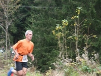 1. Lauf 2014 099