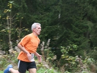 1. Lauf 2014 100