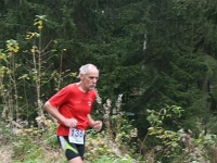 1. Lauf 2014 104