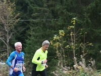 1. Lauf 2014 105