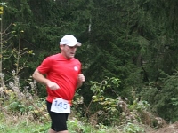 1. Lauf 2014 106