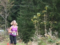 1. Lauf 2014 108