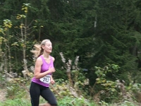 1. Lauf 2014 109