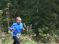 1. Lauf 2014 110