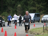 1. Lauf 2014 112