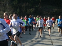 3. Lauf 009
