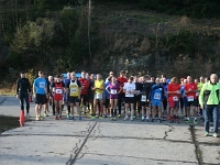 3. Lauf 013