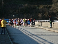 3. Lauf 014