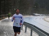 39. Serie 3. Lauf 018