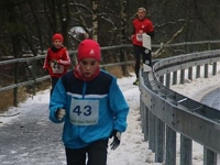 39. Serie 3. Lauf 021